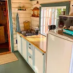 Vakantiehuis 6 Person In