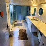 בית נופש 6 Person In Leksvik