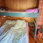 6 Person In