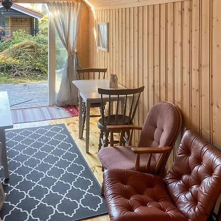 Casa vacanze 6 Person In *